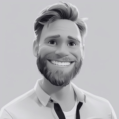 Jeffrey Barton