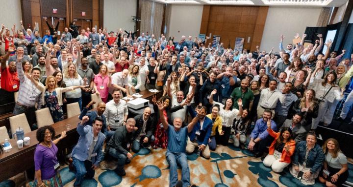 Lifetime Cashflow Community