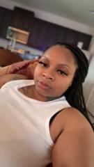 Deshunda Brown