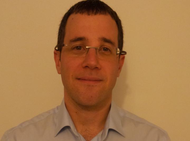Rami Regueira