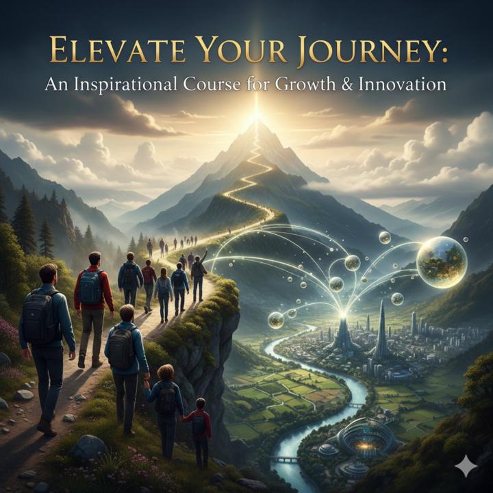 Tsige Legesse Wubshet