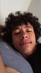 Cooper Brown
