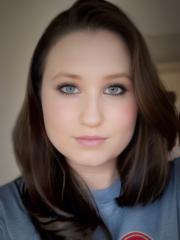 Ellie Williams