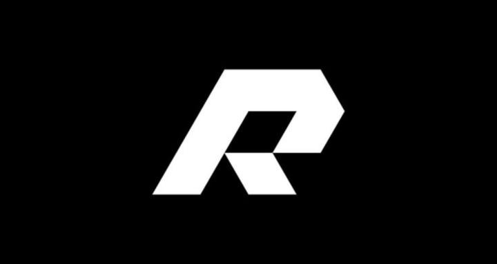 Foundation Recruiting