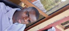 Youssoufa Omboudou