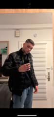 Aleksandar Maksimovic