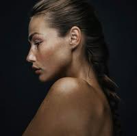 Romana Olšavská