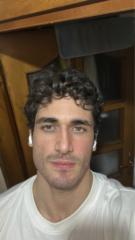 Umut Gezer