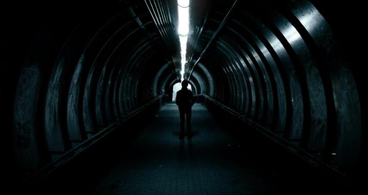 The Dark Sound Collective