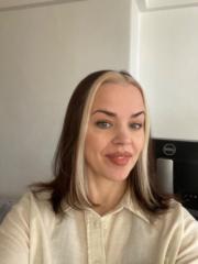 Róisín L