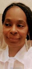 Candace Lee