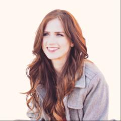 Marissa Crowther
