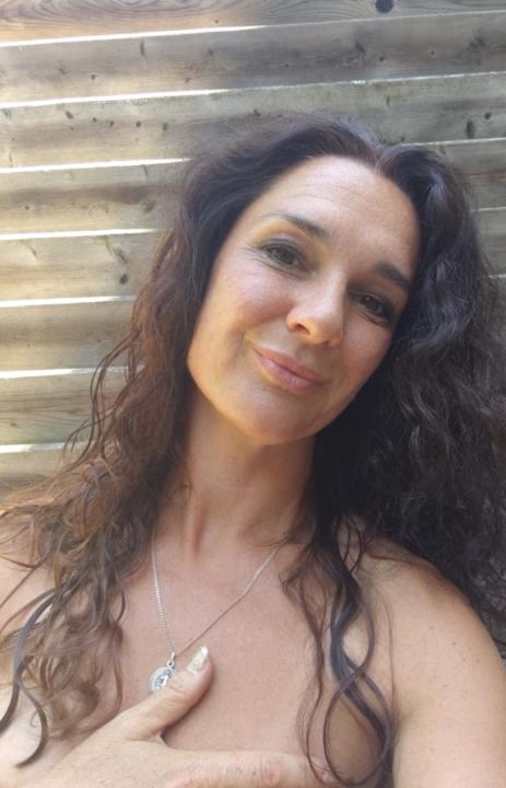 Valérie Courtois