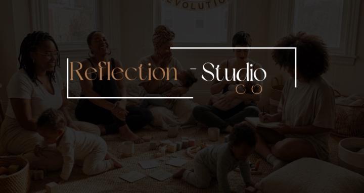 Reflection Studio Co