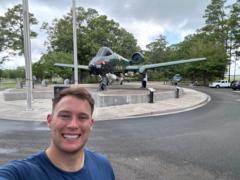 Evan Barnett Barnett