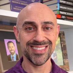 Jason Linett