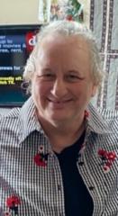 Theresa O'Daniel