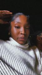 Destiny Dixon