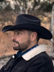Fernando Legorreta