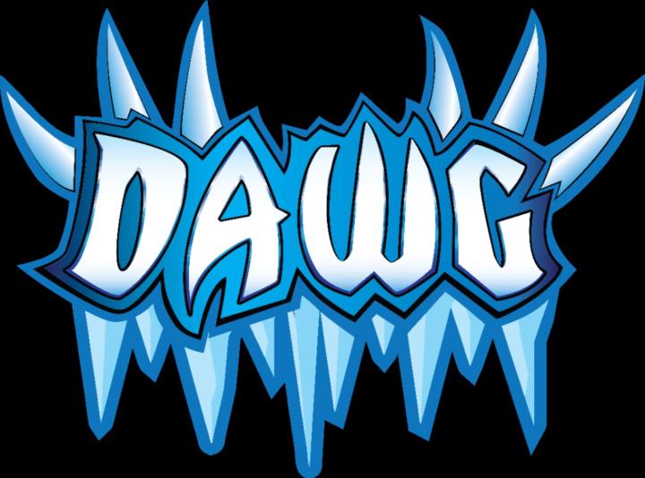 Dangerous Adrenaline Wrestling Gladiators Pro Wrestling