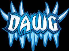 Dangerous Adrenaline Wrestling Gladiators Pro Wrestling