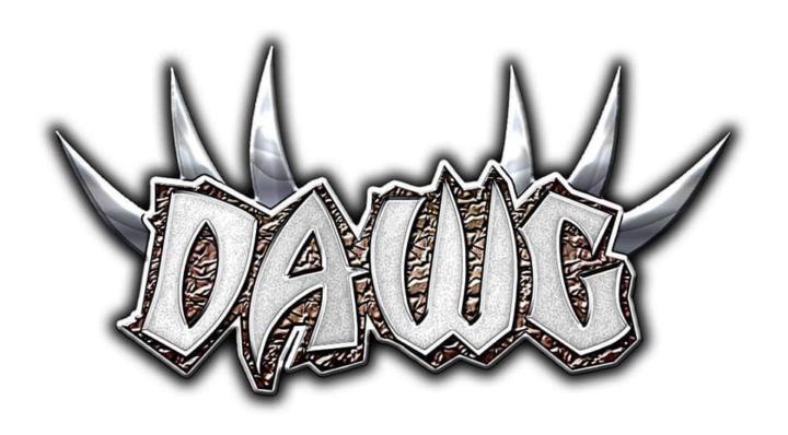 Dangerous Adrenaline Wrestling Gladiators Pro Wrestling