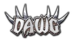 Dangerous Adrenaline Wrestling Gladiators Pro Wrestling