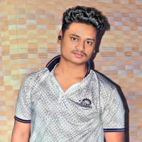 Md Fahim Hossain
