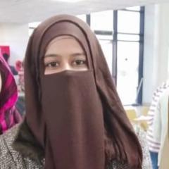 Hirra Tahir