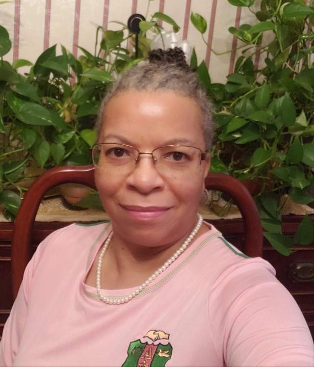 Lenora Hardy