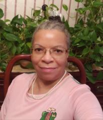 Lenora Hardy