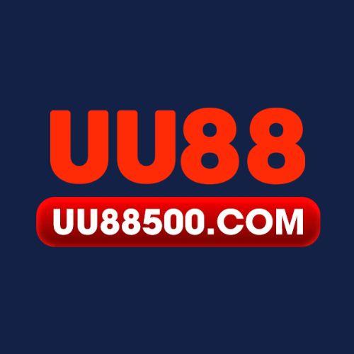 Uu Com