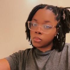 Brittany Hamilton