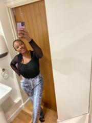 Oluwaseyitan Okunlola