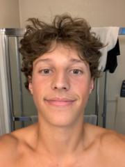 Eli Wertz