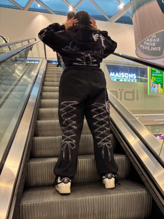 Meltem Msl