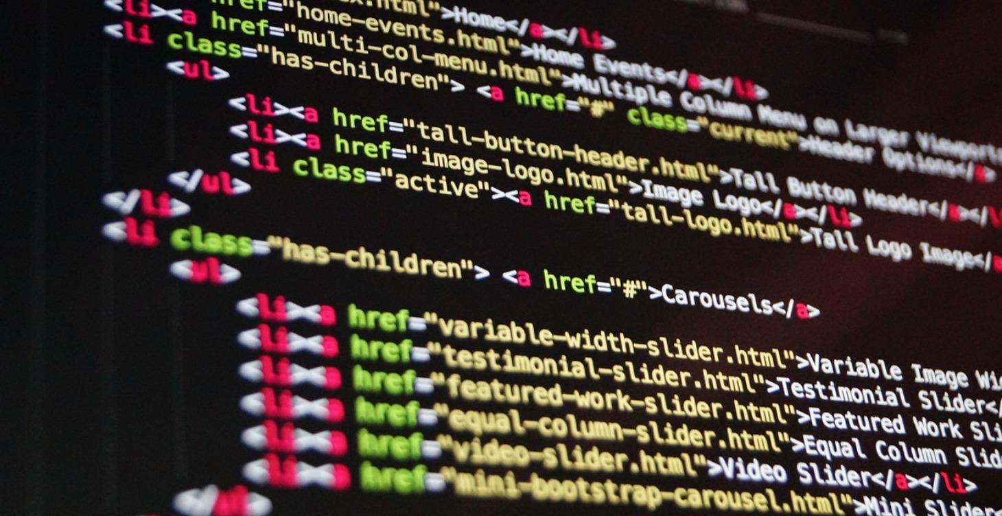 Website Building