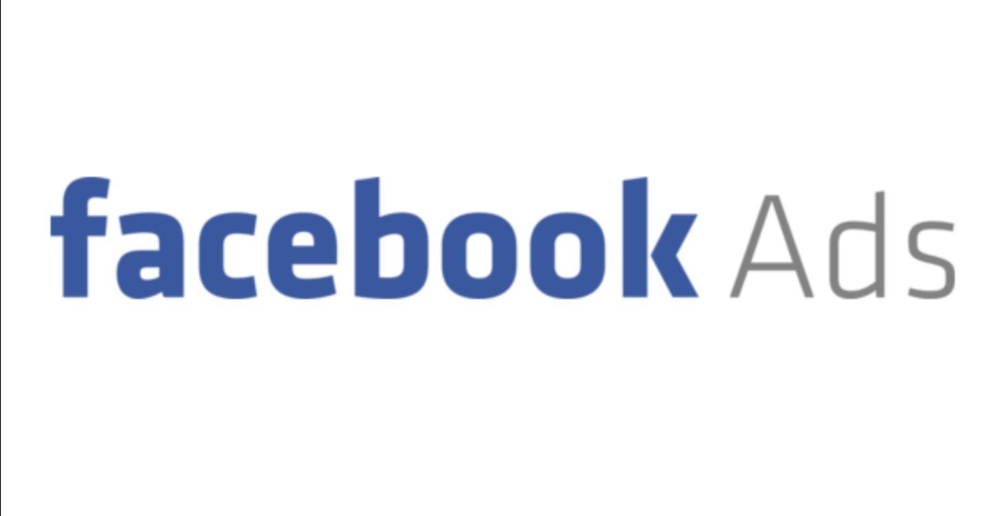 Facebook Ads