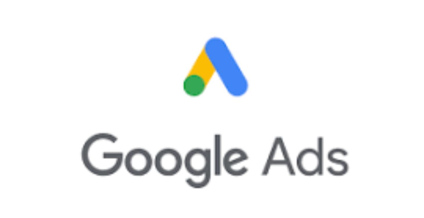 Google Ads