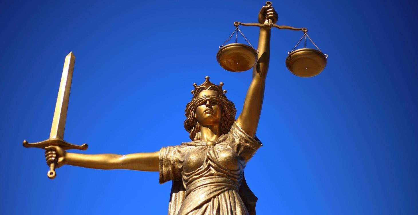 Legal and Contracts