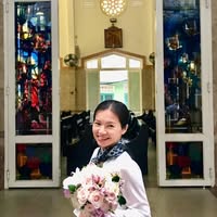Thy dung Nguyễn