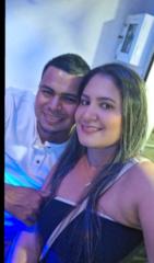 Jadir Marquez garrido