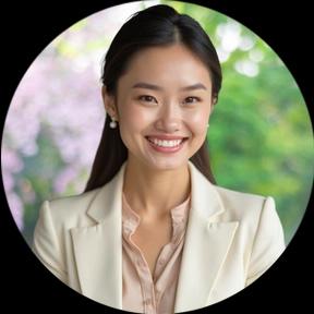 Elena Park