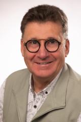 Roland Berner