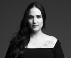 Szilvia Sik-Sági