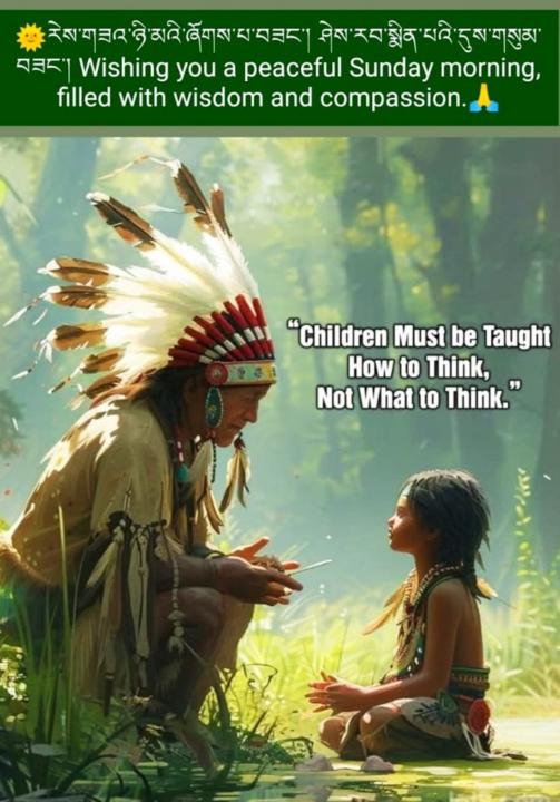 Iñaki Rodríguez Unanue