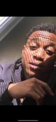 Drequan Watts