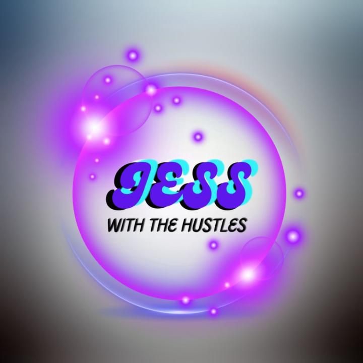 Jess Hustle