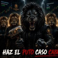 Jose Cedron