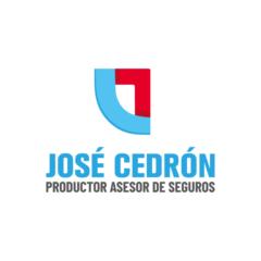 Jose Cedron